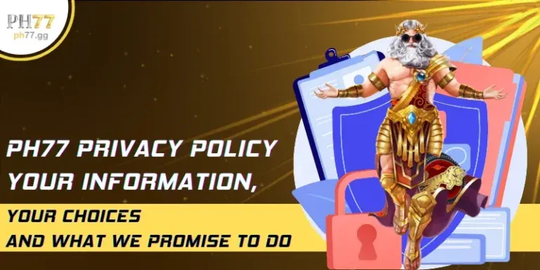 Chiến lược thắng lớn tại casino trực tuyến ke9 chính thức