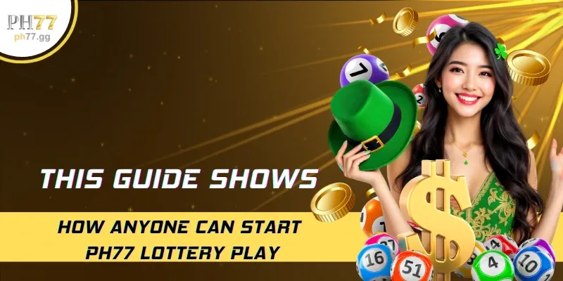 Chọn game ke9 chính thức phù hợp