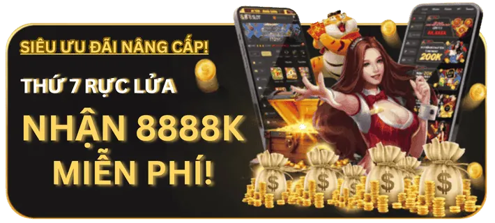 Bắn cá ke9