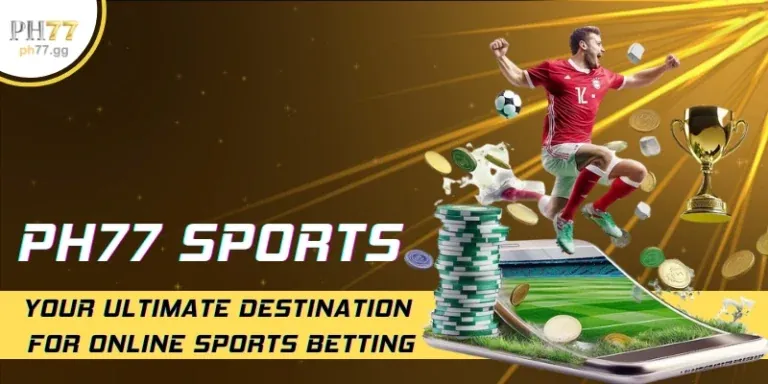 Casino trực tuyến ke9
