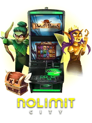 Đa dạng trò chơi cá cược tại KE9 chính thức bao gồm thể thao, casino và slot game