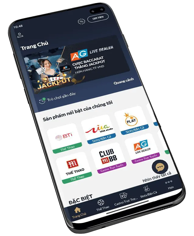Biểu tượng an toàn và giấy phép cá cược