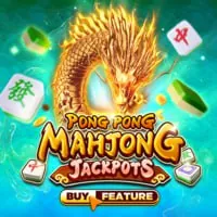 Bàn Blackjack trực tuyến với các lá bài