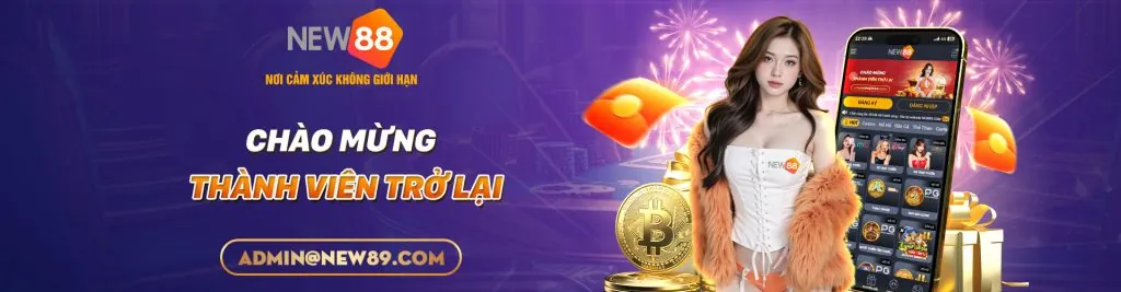 Hình ảnh đại diện Điều khoản Dịch vụ ke9 chính thức