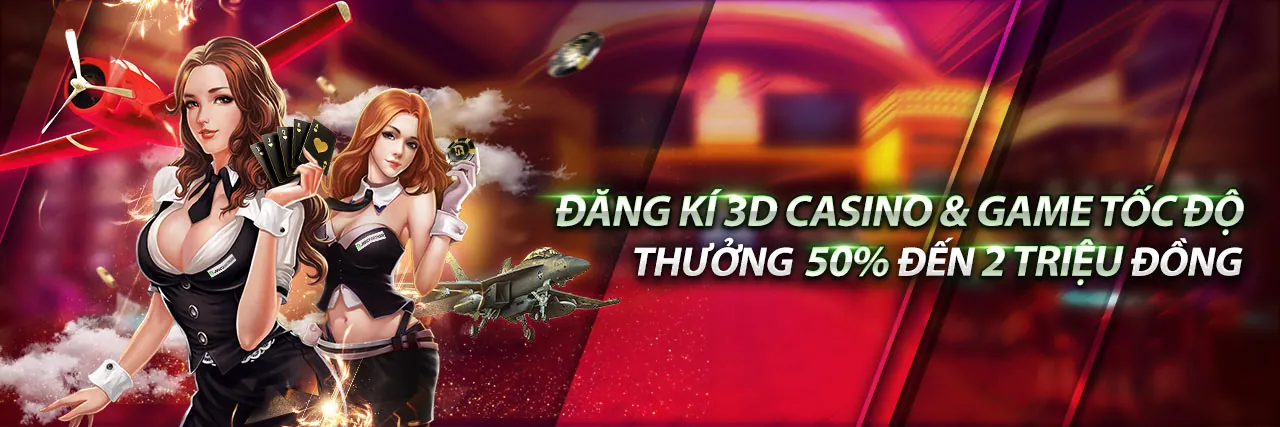 Hướng Dẫn Đăng Ký, Gửi Tiền và Rút Tiền tại ke9 Chính Thức