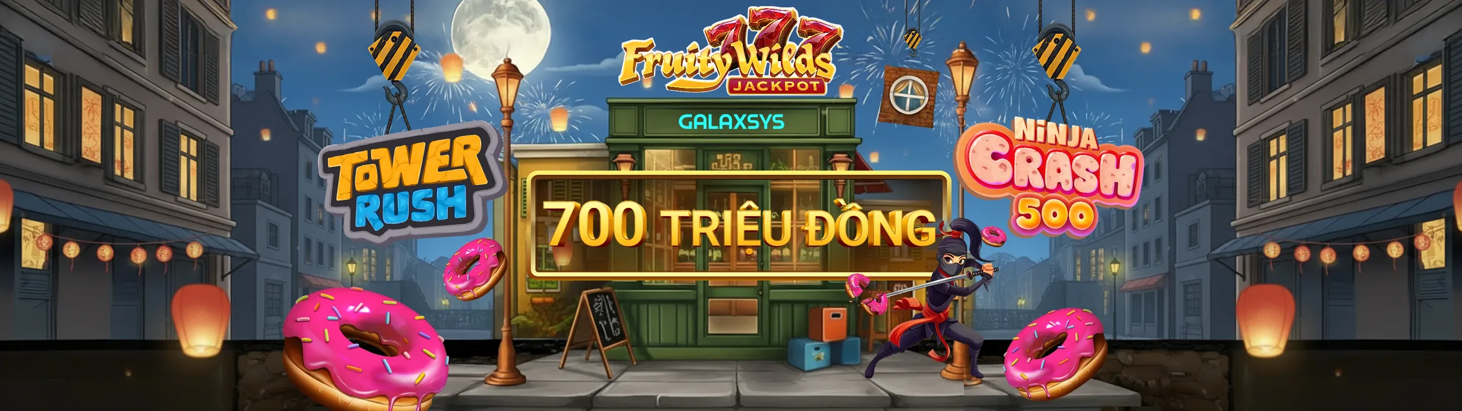 Hình ảnh hỗ trợ khách hàng ke9 chính thức