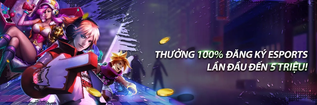 Hình ảnh tiêu đề blog ke9 chính thức với các bài viết về cá cược thể thao và casino trực tuyến