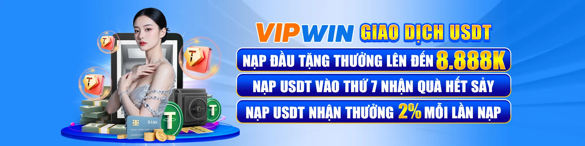 Ứng dụng ke9 chính thức trên điện thoại di động