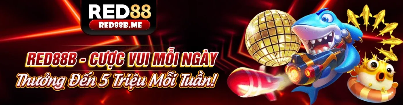 Dealer chia bài tại sòng bạc trực tuyến ke9 chính thức