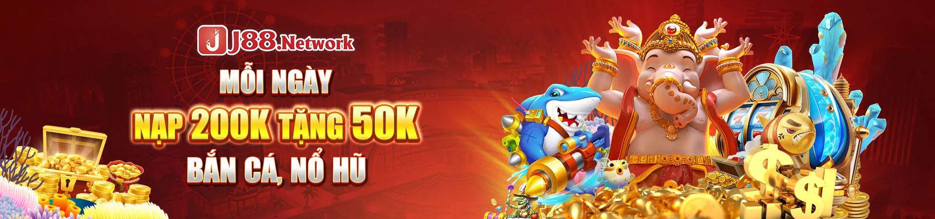 Hình ảnh chính trò chơi bắn cá ke9 chính thức