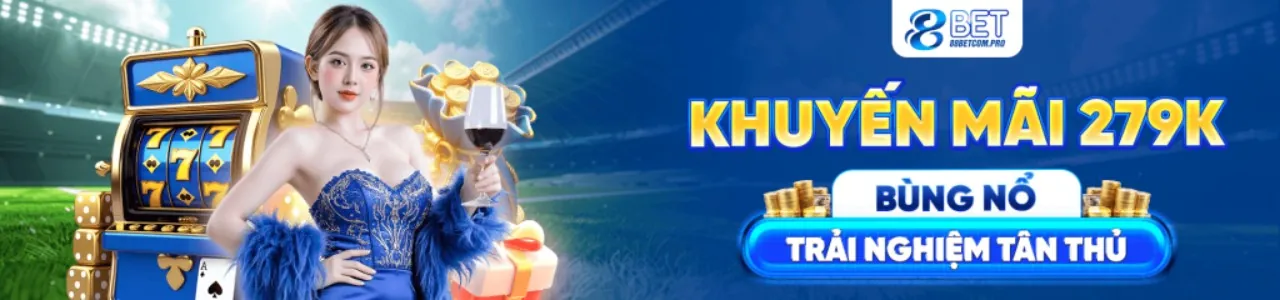 Hình ảnh tổng quan về cách chọn trò chơi ke9 chính thức