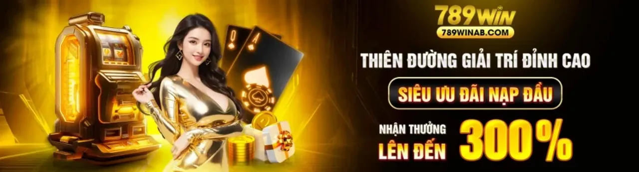 Máy đánh bạc rực rỡ tại ke9 chính thức