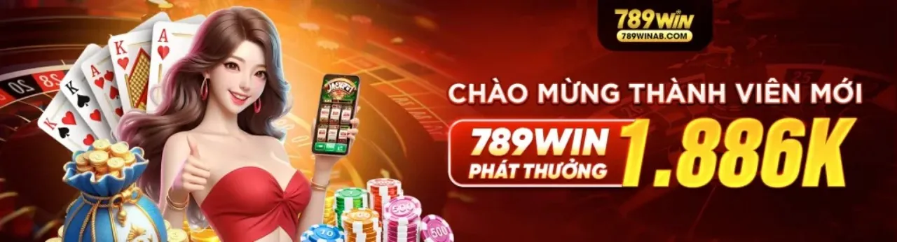 Đội ngũ hỗ trợ chuyên nghiệp của ke9 chính thức sẵn sàng phục vụ