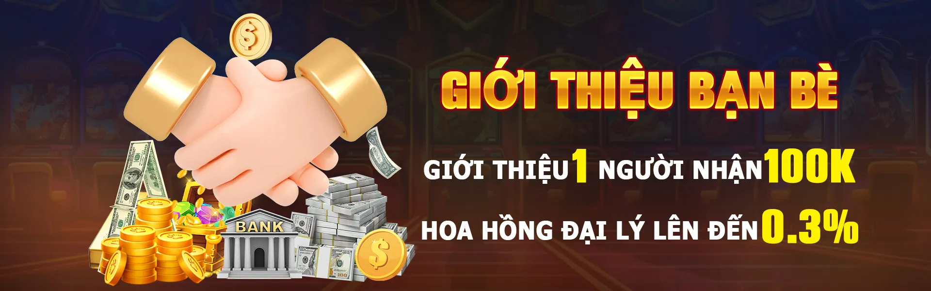 Hình ảnh hỗ trợ khách hàng ke9 chính thức