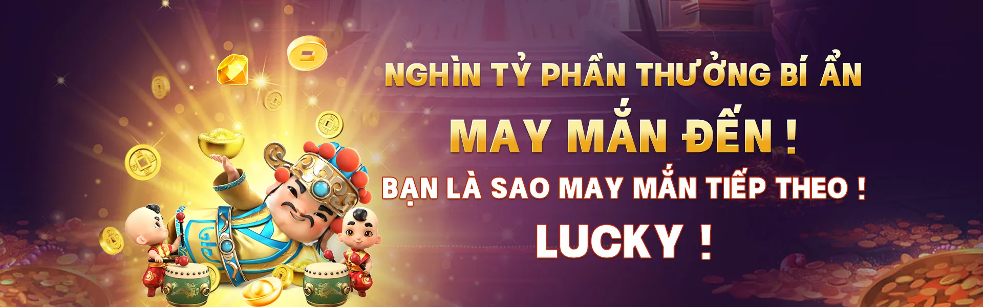 Nền tảng ke9 chính thức đảm bảo an toàn tuyệt đối cho người chơi