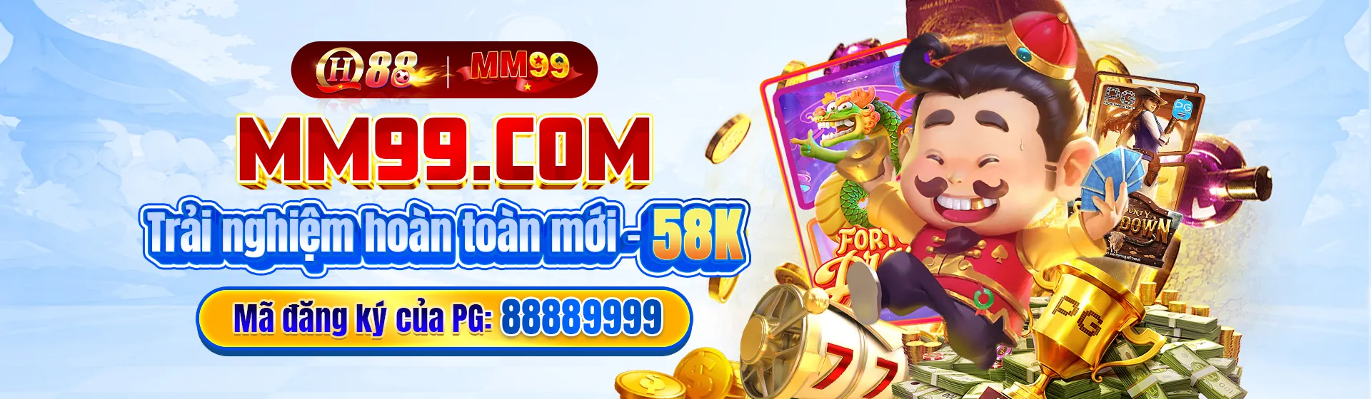 Đăng ký tài khoản ke9 chính thức
