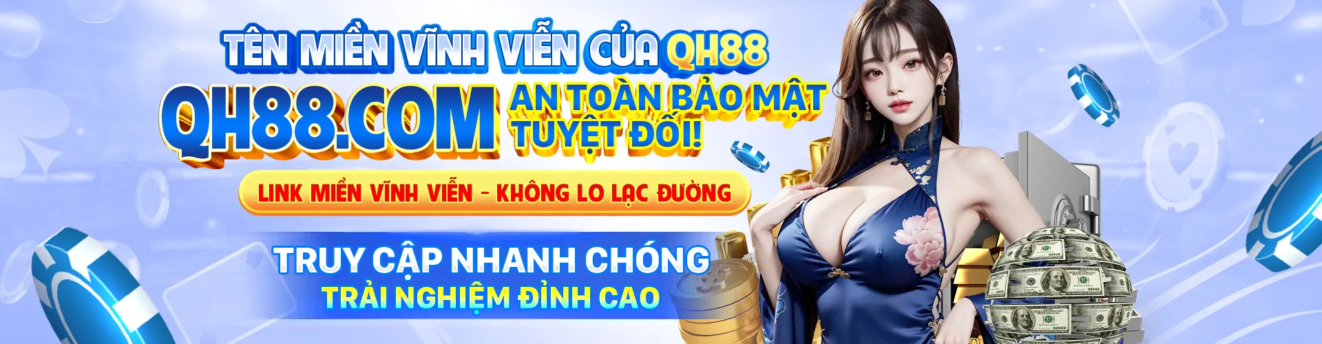 Hình ảnh Chính sách quyền riêng tư của ke9 chính thức