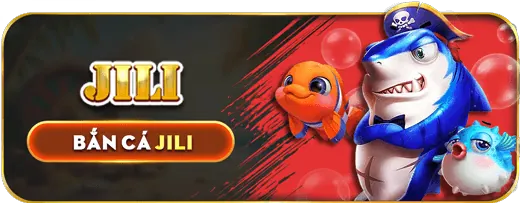 Slot jackpot lũy tiến với số tiền thắng lớn