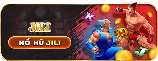 Người chơi đang trải nghiệm slot game trên điện thoại di động