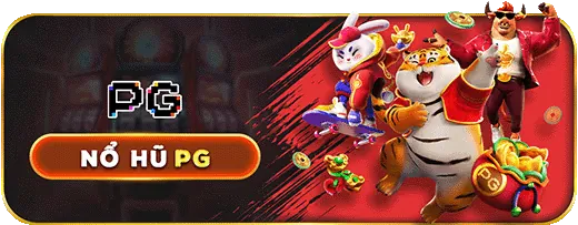 Đa dạng loài cá và vật phẩm trong game bắn cá ke9 chính thức