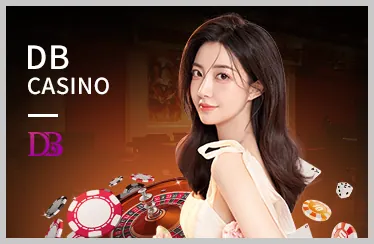 Cá cược thể thao ke9 chính thức