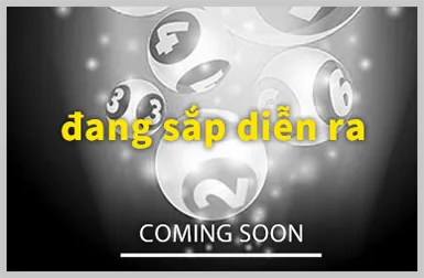 Hướng dẫn chơi bắn cá trên di động tại ke9 chính thức
