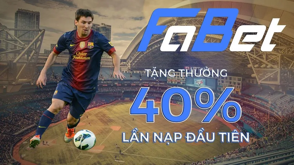 Ưu đãi hấp dẫn ke9 chính thức
