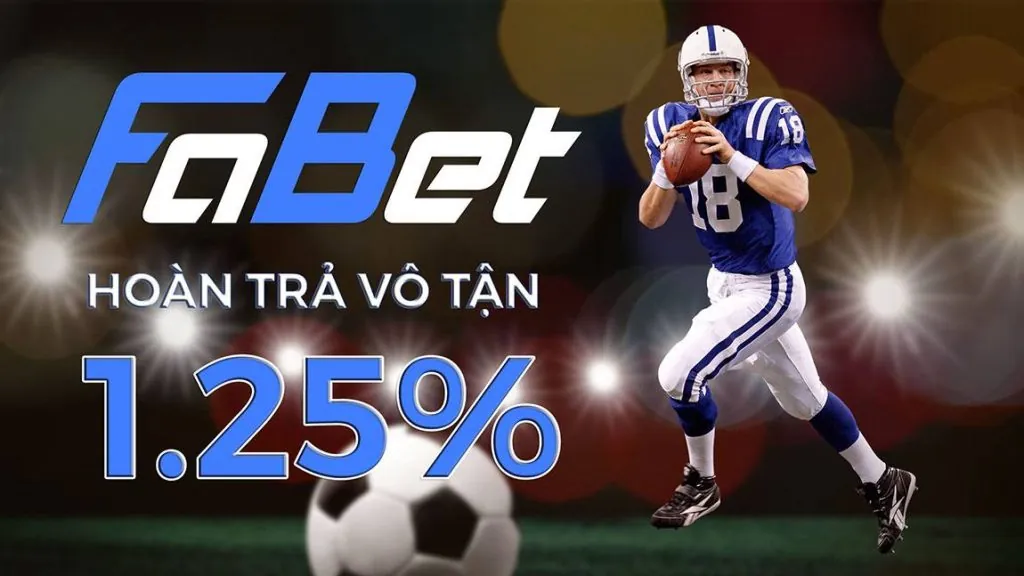 ke9 chính thức trên nhiều thiết bị