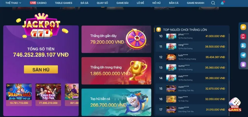 Công bằng trong trò chơi và ngăn chặn gian lận tại ke9 chính thức