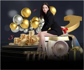 Nạp tiền và rút tiền ke9 chính thức