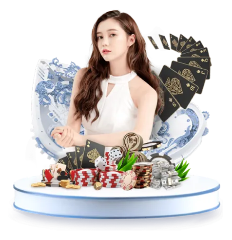 Video slot hiện đại với đồ họa phiêu lưu