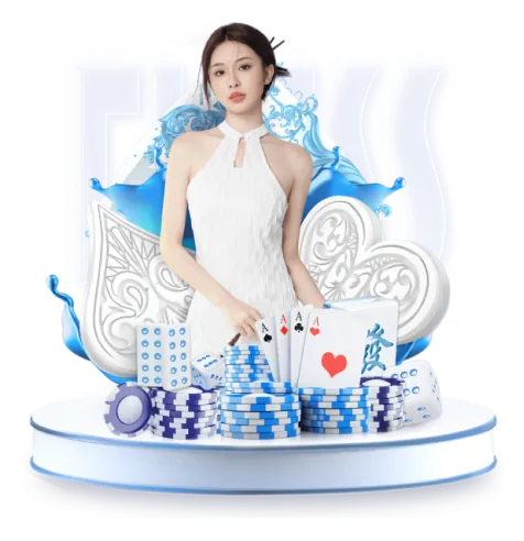 Biểu tượng kèo Tài Xỉu (Over/Under)