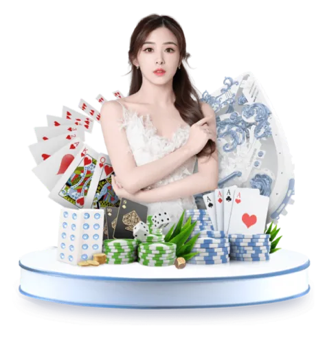 Biểu tượng công nghệ hiện đại và trải nghiệm mượt mà