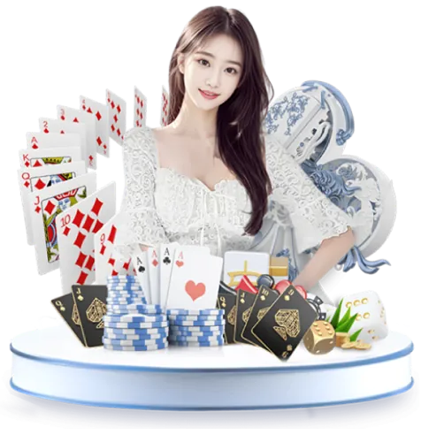 Biểu tượng công bằng và minh bạch trong trò chơi